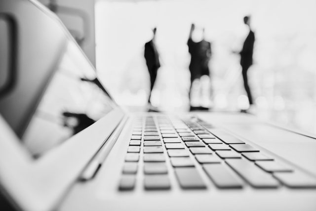 Aged care facility technology experts sought for research