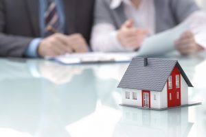 Providers against overhauling aged care bonds scheme as authority launches review