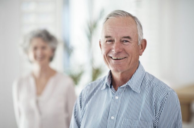 Western Australian HACC to join Commonwealth Home Support Program from July 2018
