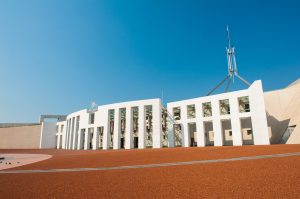 Department defends outsourcing of key aged care reform analysis