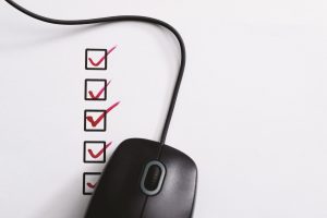 Competition heats up in online care hire