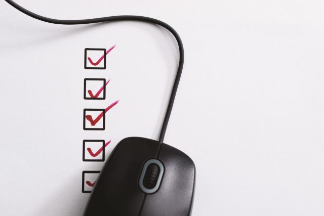 Competition heats up in online care hire