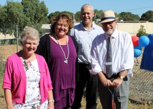 Noticeboard: Resthaven begins development on $30m facility