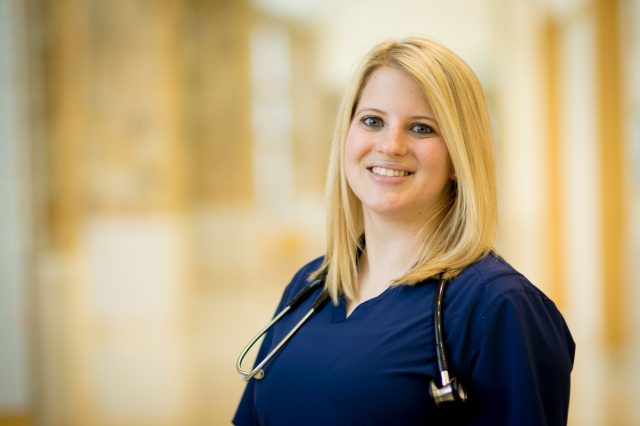 Lessons from research on implementing clinical software