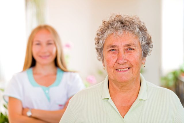 Providers to quiz department on home care changes