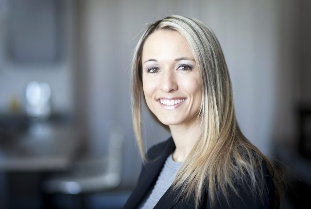 Making mentoring a success