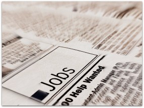 Visa changes highlight need for aged care workforce strategy