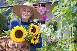 Best practice flexible respite guide launched for providers