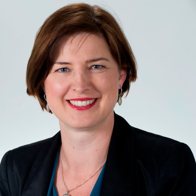 Budget: ‘A choice without options is no choice’