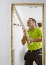 Consumer-friendly app launched to guide on home mods