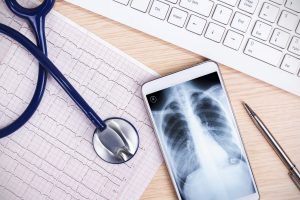 Telehealth could thrive under health care homes model