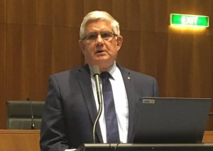 Aged care sector gets technology how-to guide