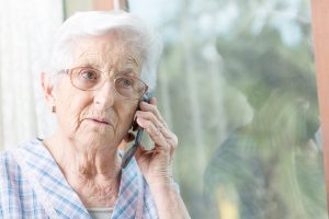 Providers told to ‘up their game’ on customer service