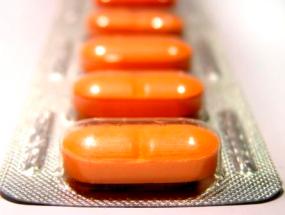 National campaign highlights health hazard of storing old medicines
