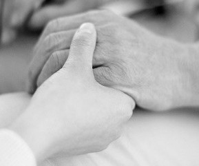 Significant unmet need for palliative services in residential care despite cost-effectiveness