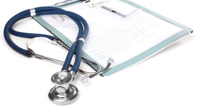 Setting the standard in stroke care