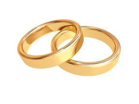 Rise in aged care mergers, acquisitions predicted