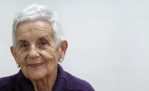 Growing old without children: aged care’s sleeper issue