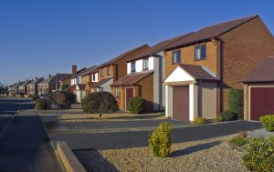 Like-for-like comparison favours retirement villages over general residential homes