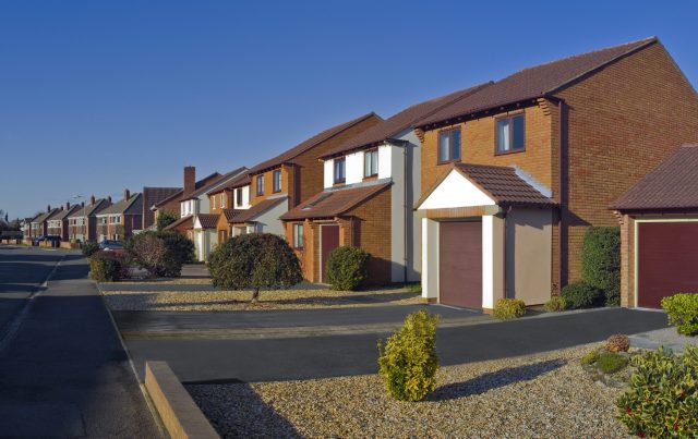 Like-for-like comparison favours retirement villages over general residential homes