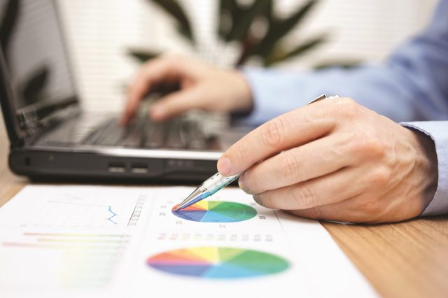 Call to standardise CDC expenditure reporting