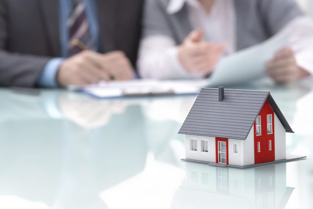 Amendments clear up retirement village confusion