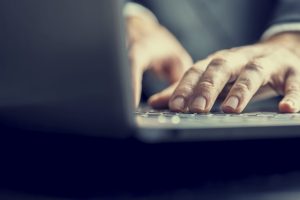 Video series helps translate latest in mental health to wide audience