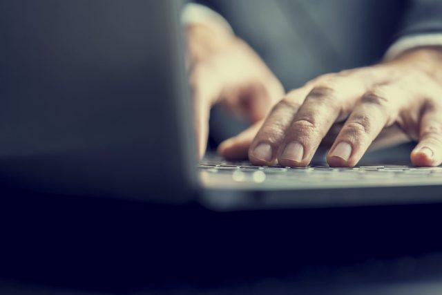 Video series helps translate latest in mental health to wide audience