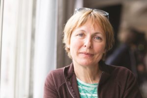 Fears over future of specialist dementia key worker role