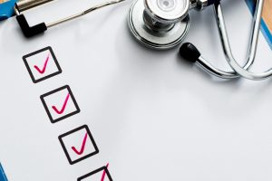 Time to review measures of aged care quality: experts