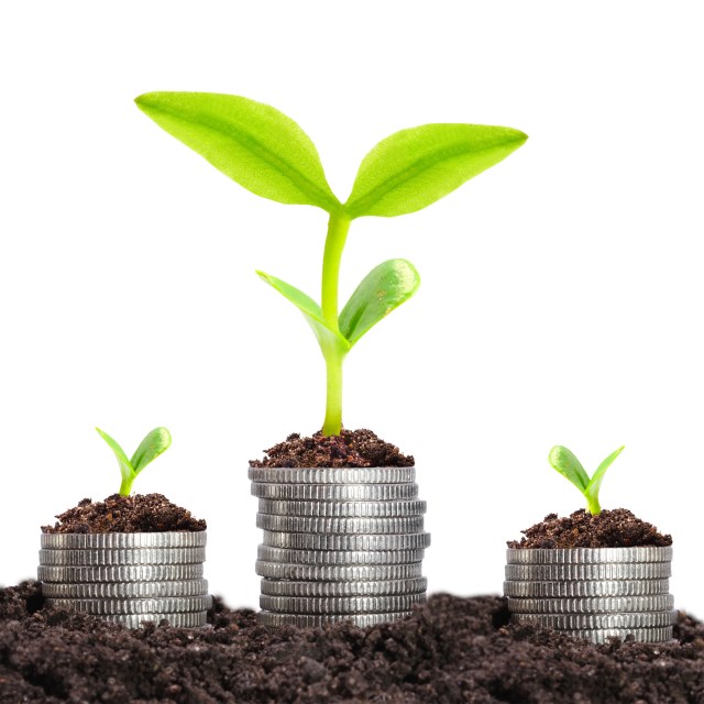 New trends in financing aged care growth
