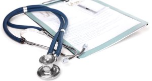 Call to examine performance of Aged Care Quality Agency