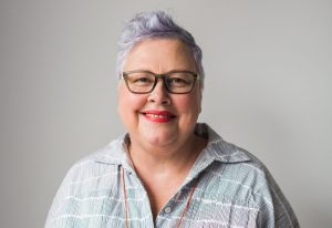 A compassionate workplace culture leads to better care, says social innovator