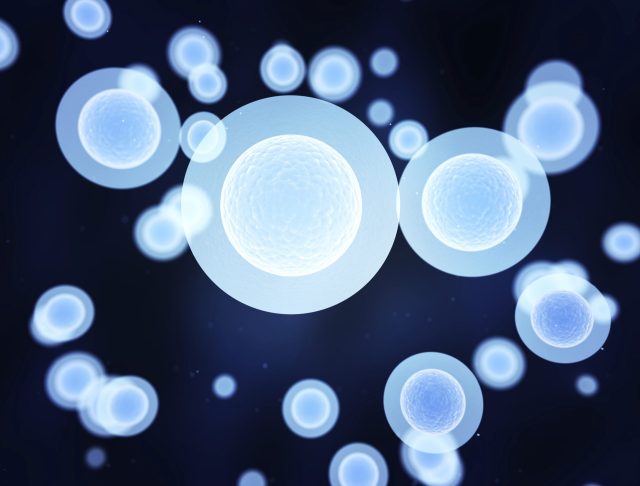 Studies to tackle superbugs in aged care