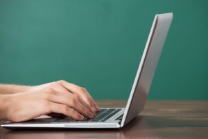 Interactive webinar for providers on quality reform, My Aged Care