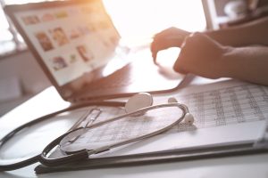 Providers back new quality body for aged care