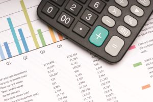 Flat half-yearly results for listed aged care providers