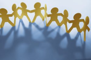 New collaboration focuses on community, industry engagement to grow services