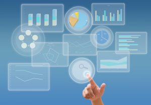 Paperless aged care: what you need to know