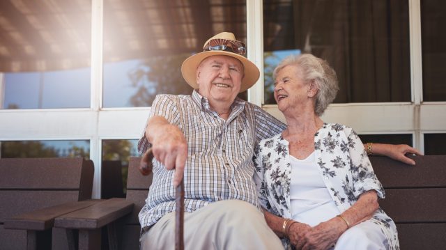 Crisis in care for rapidly ageing Commonwealth populations
