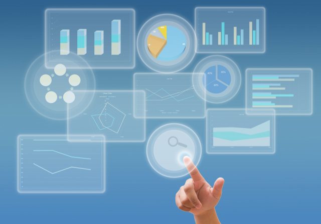 Tech council working on CARE-IT recommendations