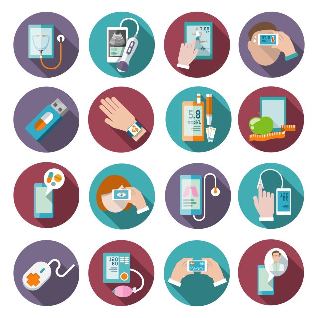 Top technologies providers should adopt