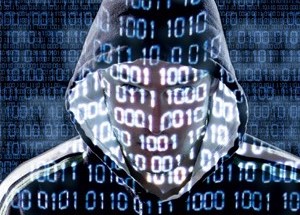 Aged care providers urgently need a cyber resilience strategy