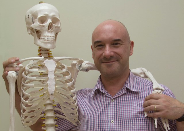 A doctor’s view on what works best in residential aged care