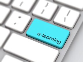 Online resources to support younger people with dementia