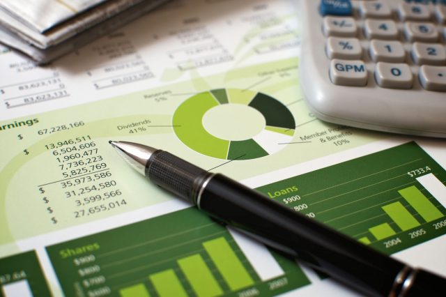 Senate inquiry launched into tax practices of for-profit providers