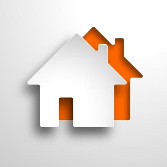 Call for a national approach to ensure secure housing for seniors