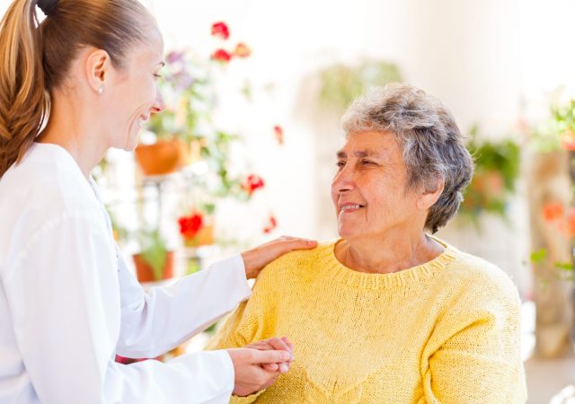 Providers vary in uptake of wellness, report finds
