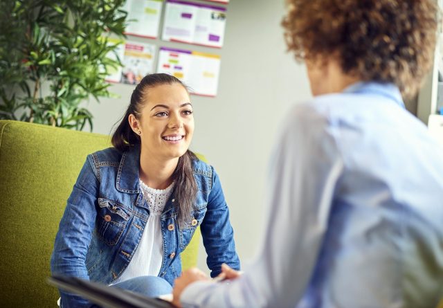 New proof of identity requirements for worker checks