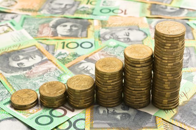 Home care providers hold close to $1.5b in unspent funds